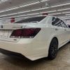 toyota crown 2014 -TOYOTA--Crown DAA-AWS210--AWS210-6069648---TOYOTA--Crown DAA-AWS210--AWS210-6069648- image 18