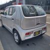 suzuki alto 2017 -SUZUKI--Alto HA36S--340785---SUZUKI--Alto HA36S--340785- image 11