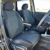 nissan note 2010 -NISSAN--Note DBA-E11--E11-465103---NISSAN--Note DBA-E11--E11-465103- image 18