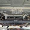 toyota roomy 2019 -TOYOTA 【葛飾 500ｽ2098】--Roomy DBA-M900A--M900A-0315168---TOYOTA 【葛飾 500ｽ2098】--Roomy DBA-M900A--M900A-0315168- image 11