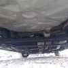 toyota prius-α 2013 CFJ1814171 image 19
