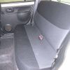 daihatsu esse 2008 -DAIHATSU--Esse L235S-1008953---DAIHATSU--Esse L235S-1008953- image 8