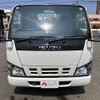 isuzu elf-truck 2006 CFJ1653826 image 2