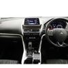 mitsubishi eclipse-cross 2018 quick_quick_DBA-GK1W_GK1W-0002323 image 3