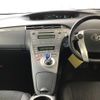 toyota prius-phv 2012 -TOYOTA--Prius PHV ZVW35-3025190---TOYOTA--Prius PHV ZVW35-3025190- image 6