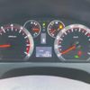 toyota alphard 2010 CFJ1820517 image 13