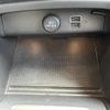 volvo xc40 2018 CFJ1679621 image 10