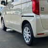 honda n-box 2017 CFJ1664377 image 61