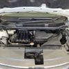 nissan serena 2015 -NISSAN--Serena DAA-HFC26--HFC26-283949---NISSAN--Serena DAA-HFC26--HFC26-283949- image 19