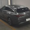 mercedes-benz cla-class 2020 -MERCEDES-BENZ--Benz CLA W1K1186842N114448---MERCEDES-BENZ--Benz CLA W1K1186842N114448- image 6