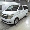 nissan elgrand 2003 -NISSAN--Elgrand E51-054118---NISSAN--Elgrand E51-054118- image 5