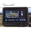 honda n-box 2024 -HONDA--N BOX 6BA-JF5--JF5-1056185---HONDA--N BOX 6BA-JF5--JF5-1056185- image 20