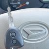 daihatsu mira 2011 quick_quick_L275S_L275S-0136176 image 3