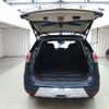 nissan x-trail 2016 ENHANCEAUTO_1_ea294997 image 13