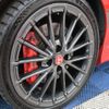 abarth 595 2022 CFJ1644434 image 8