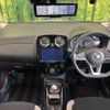 nissan note 2019 CFJ1803897 image 3