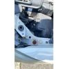 toyota estima 2006 -TOYOTA--Estima DBA-ACR50W--ACR50-0020921---TOYOTA--Estima DBA-ACR50W--ACR50-0020921- image 30