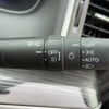 honda odyssey 2016 -HONDA--Odyssey DAA-RC4--RC4-1016778---HONDA--Odyssey DAA-RC4--RC4-1016778- image 15