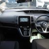 nissan serena 2016 CFJ1727896 image 3