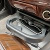 mitsuoka viewt 2000 CFJ1555800 image 50