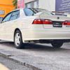 honda torneo 2000 CFJ1586054 image 11