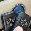 toyota vellfire 2012 -TOYOTA--Vellfire DAA-ATH20W--ATH20-8021978---TOYOTA--Vellfire DAA-ATH20W--ATH20-8021978- image 6