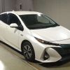 toyota prius-phv 2017 -TOYOTA--Prius PHV DLA-ZVW52--ZVW52-3038302---TOYOTA--Prius PHV DLA-ZVW52--ZVW52-3038302- image 4