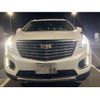 cadillac xt5 2020 quick_quick_ABA-C1UL_1GYFN9RS8KZ211640 image 10