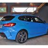 bmw 1-series 2023 -BMW--BMW 1 Series 3DA-7M20--WBA7M920707267809---BMW--BMW 1 Series 3DA-7M20--WBA7M920707267809- image 6