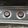 toyota vellfire 2016 -TOYOTA--Vellfire DBA-AGH30W--AGH30-0066285---TOYOTA--Vellfire DBA-AGH30W--AGH30-0066285- image 6