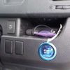 toyota voxy 2012 -TOYOTA--Voxy DBA-ZRR70G--ZRR70-0533639---TOYOTA--Voxy DBA-ZRR70G--ZRR70-0533639- image 31