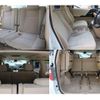 toyota alphard 2010 quick_quick_DBA-ANH20W_ANH20-8131514 image 6