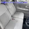 daihatsu move 2016 -DAIHATSU--Move LA150S-0069130---DAIHATSU--Move LA150S-0069130- image 8