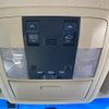 toyota land-cruiser-prado 2016 CFJ1800189 image 3