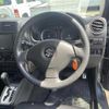 suzuki jimny 2006 -SUZUKI 【とちぎ 580ﾐ4190】--Jimny JB23W--517134---SUZUKI 【とちぎ 580ﾐ4190】--Jimny JB23W--517134- image 9