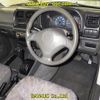 suzuki jimny 1999 -SUZUKI--Jimny JB23W-124469---SUZUKI--Jimny JB23W-124469- image 3