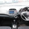 honda fit 2010 REALMOTOR_Y2024100405A-12 image 8