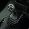 suzuki jimny-sierra 2023 -SUZUKI--Jimny Sierra 3BA-JB74W--JB74W-195558---SUZUKI--Jimny Sierra 3BA-JB74W--JB74W-195558- image 7