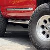 dodge ram 2004 GOO_NET_EXCHANGE_0580555A30250512W001 image 37