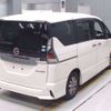 nissan serena 2019 -NISSAN--Serena DAA-HFC27--HFC27-047476---NISSAN--Serena DAA-HFC27--HFC27-047476- image 2