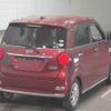 daihatsu cast 2016 -DAIHATSU--Cast LA260S-0017205---DAIHATSU--Cast LA260S-0017205- image 6