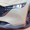 mazda cx-5 2022 CFJ1745569 image 12