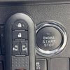 daihatsu tanto 2017 -DAIHATSU--Tanto DBA-LA600S--LA600S-0588142---DAIHATSU--Tanto DBA-LA600S--LA600S-0588142- image 8