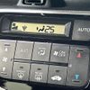 honda n-box 2016 -HONDA--N BOX DBA-JF1--JF1-1844001---HONDA--N BOX DBA-JF1--JF1-1844001- image 9