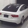 audi a5 2013 CFJ1699874 image 6
