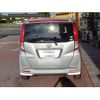 toyota roomy 2017 -TOYOTA--Roomy M900A--0085898---TOYOTA--Roomy M900A--0085898- image 18