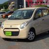 suzuki alto 2012 quick_quick_DBA-HA25S_HA25S-848754 image 1