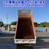 isuzu elf-truck 2016 -ISUZU--Elf NKR85AN-7056504---ISUZU--Elf NKR85AN-7056504- image 21