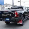 toyota hilux 2022 -TOYOTA--Hilux 3DF-GUN125--GUN125-3934753---TOYOTA--Hilux 3DF-GUN125--GUN125-3934753- image 15