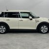 mini mini-others 2018 -BMW--BMW Mini XU15M--WMWXU52090TH94749---BMW--BMW Mini XU15M--WMWXU52090TH94749- image 5